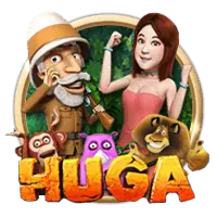 Huga